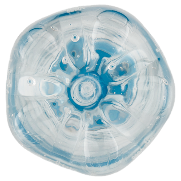 Snell-Up gusto gassosa 1,5 L