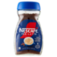 NESCAFÉ Per Latte Caffè Solubile Barattolo 100 g