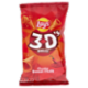 Lay's 3D's Bugles Gusto Sweet Chilli 100 g