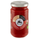 alce nero Sugo di Pomodoro Classico 200 g