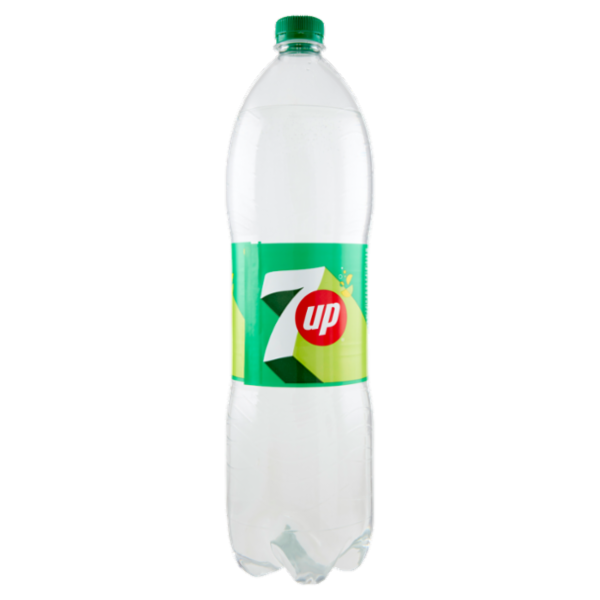 7UP 1,5 L