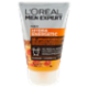 L'Oréal Paris Men Expert Detergente viso energizzante in gel Hydra Energetic, 100 ml