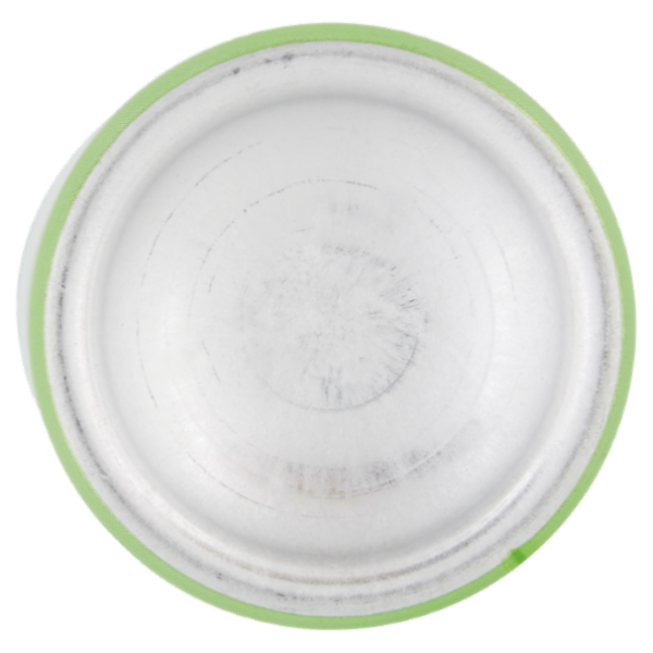 infasil Freschezza Dinamica Deodorante Spray con antibatterico 150 ml