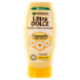 Garnier Ultra Dolce Balsamo all'estratto di Camomilla e Miele per capelli chiari, 200 ml