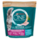 PURINA ONE Bifensis Sterilcat Delicate Pesce dell'Oceano 1,5 kg