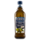Cirio Olio Extra Vergine di Oliva Classico 750 ml