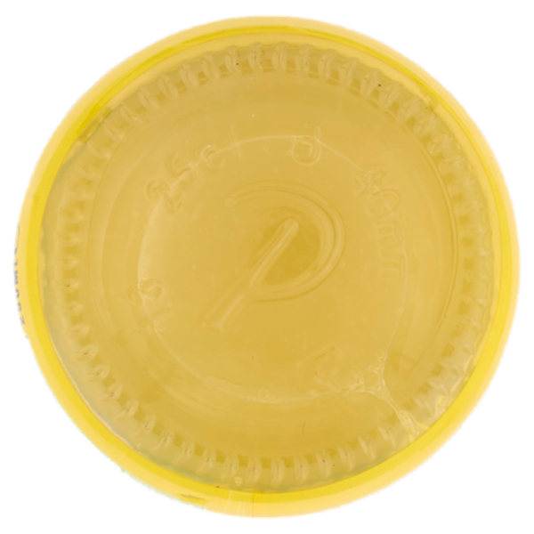 Giancarlo Polenghi Spinagallo Succo di Limone Biologico 250 ML