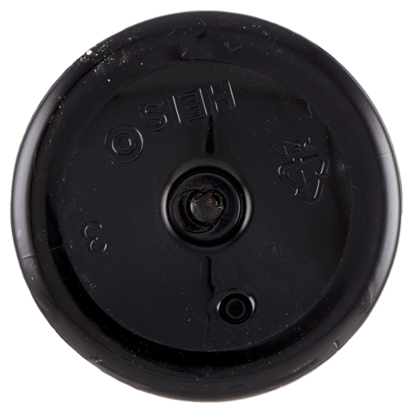 equilibra Maca Forte 90 Compresse 108 g