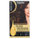 Syoss By Palette Oleo Intense 4-18 Castano Moka