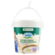 mila Yogurt Intero Fior di Latte 1000 g