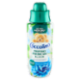 Coccolino Profumo per Bucato Elixir freschezza celeste 342 ml