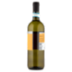 Cantina dei Colli Amerini Orvieto DOC Classico 750 ml