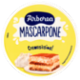 Arborea Mascarpone 250 g