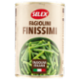 Selex Fagiolini Finissimi Lessati 400 g