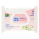 Fresh & Clean Milleusi Ipoallergeniche* salviettine umidificate 20 pz