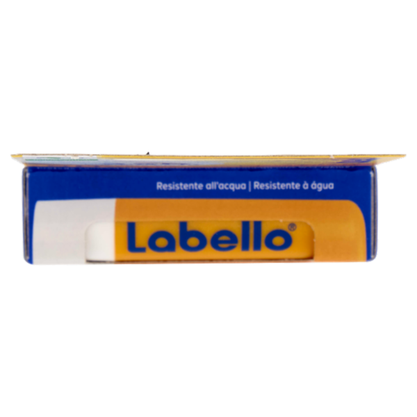 Labello Sun Protect SPF 50 4,8 g