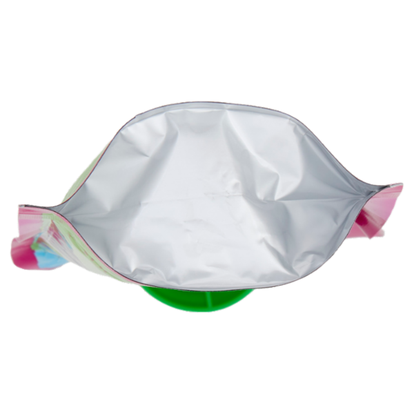 Valfrutta 100% Mela Lampone Fragola 90 g