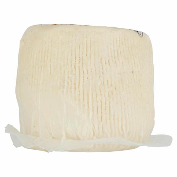 Pinna Ricotta Salata Toscanella Italia