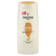 Pantene Shampoo Rigenera e Protegge 675 ml
