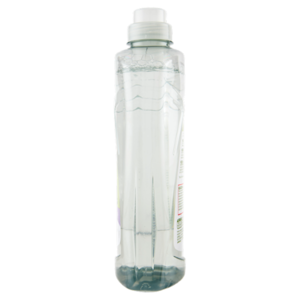 Consilia Detergente per Pavimenti Ecologico 1 L