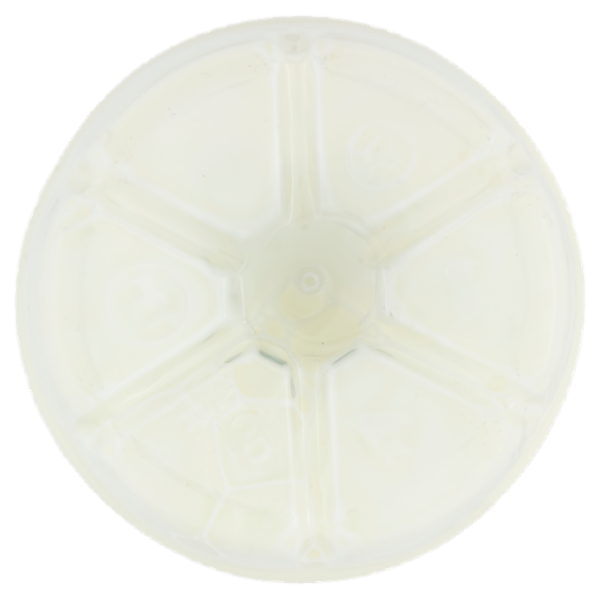 parmalat Bontà e Gusto Latte Intero 100% Latte d'Italia 1000 ml