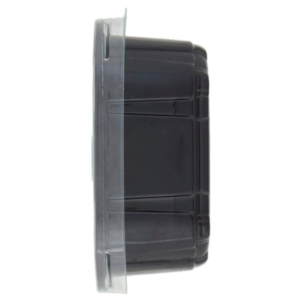 Spreafico Piccoli frutti Bis Bosco 200 g