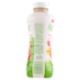 Milk Kefir Pompelmo rosa e Fragola 480 g
