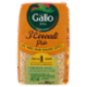 Riso Gallo 3 Cereali Più 800 g