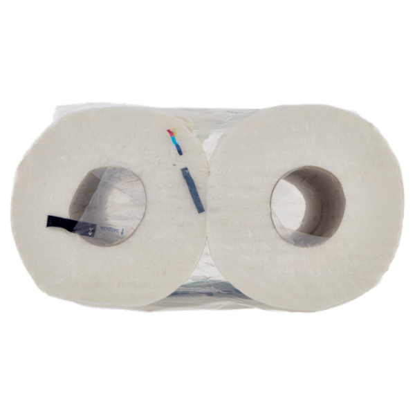 Tenderly Kilometrica Rotoli Lunghissimi 4 pz