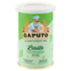Caputo Lievito Secco 100% Italiano 100 g