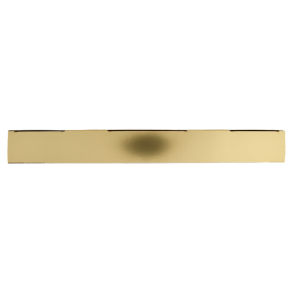 Ferrero Rocher Calendario dell'Avvento 24 pezzi 258 g