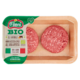 Fileni Bio Hamburger Di Bovino Bio 0,180 Kg