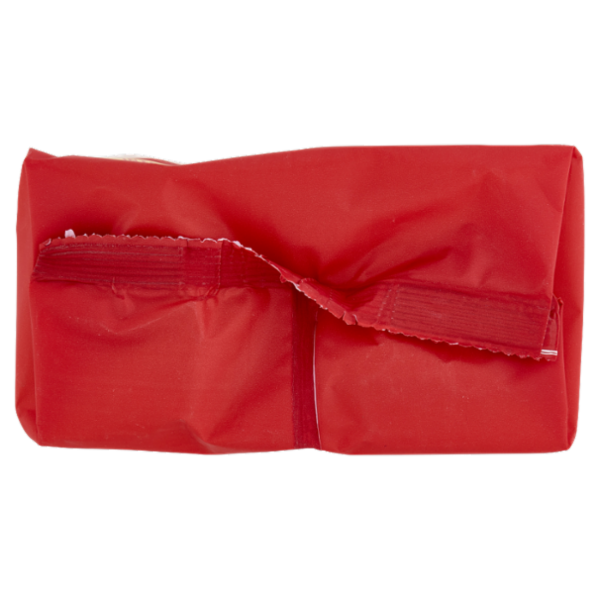 Puglia Sapori I Saporiti Tarallini Pugliesi Pomodoro & Origano 6 x 35 g