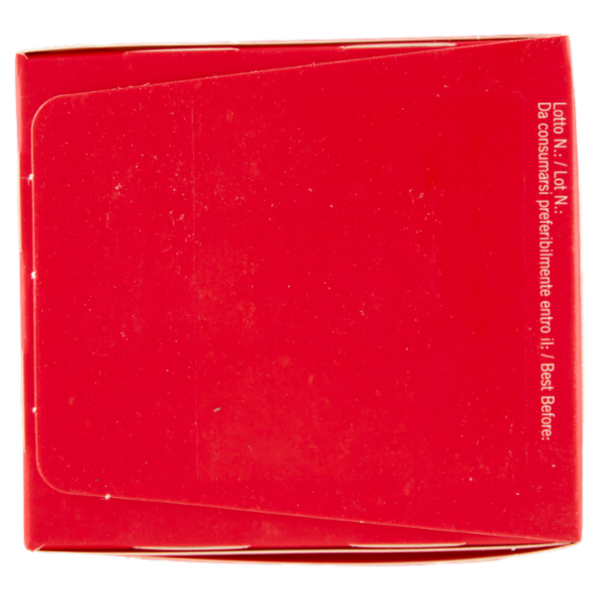 Enervit Instant Sport Drink Lemon Flavour 10 x 16 g