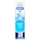 Oral-B iO Testine Ricambio Ultimate Clean Bianche Spazzolino Elettrico Denti Ricaricabile, 2 Refills