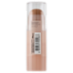 Maybelline New York Lifter Stix 45 6 g