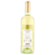 Sella & Mosca i Piani Nuraghe Majore Vino Bianco 750 ml