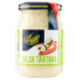 Biffi Salsa Tartara 180 g