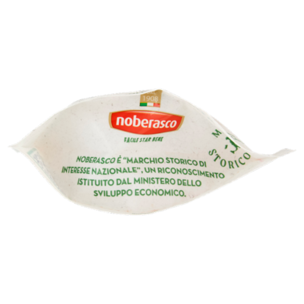 noberasco 100% Italia Nocciole Pelate e Tostate 100 g