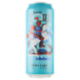 San Zorz Fùrlan Lager 50 cl