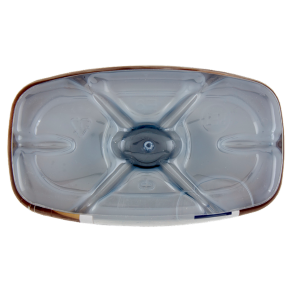 Fabuloso ammorbidente concentrato Cocco 54 lavaggi 1,25 L