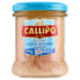 Callipo Filetti di Tonno al naturale 176 g