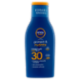 Nivea Sun protect & hydrate 30 Alta 100 ml
