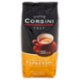 Caffè Corsini Caffè in Grani Espresso 1000 g