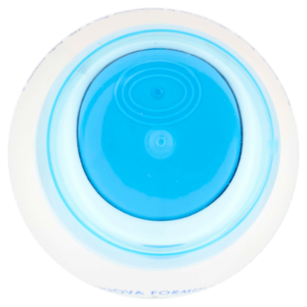 Breeze Freschezza Talcata Minerals 0% Alcool Deodorante Spray 150 mL