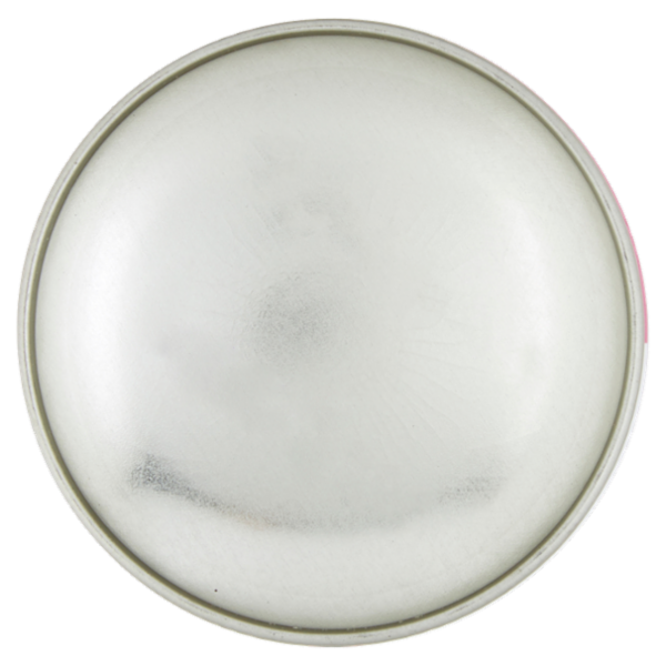 Air Wick Pure Fiori di Ciliegio Spray Automatico per Ambienti Ricarica 250 ml