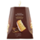 Le Bontà del Pasticciere Pandoro con Gocce Cioccolato 750 g