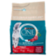 PURINA ONE Sterilcat Ricco in Manzo 2,8 kg