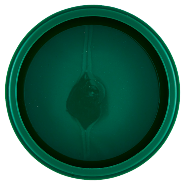 Knorr Brodo Granulare Vegetale 150 g