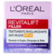 L'Oréal Paris Revitalift Filler Trattamento Rivolumizzante Anti-Rughe SPF 50 50 ml